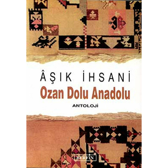 Ozan Dolu Anadolu