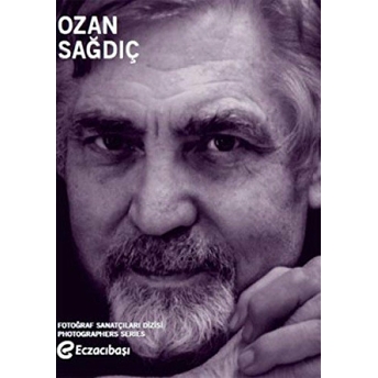 Ozan Sağdıç Kolektif