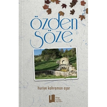 Özden Söze