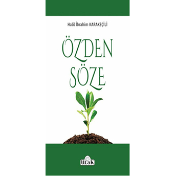 Özden Söze