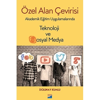 Özel Alan Çevirisi - Dolunay Kumlu