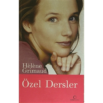 Özel Dersler Helene Grimaud