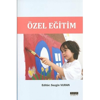 Özel Eğitim Kolektif