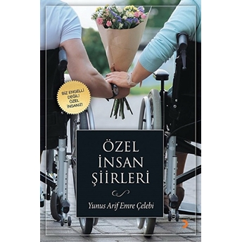 Özel Insan Şiirleri