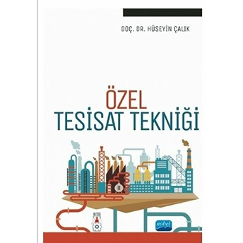 Özel Tesisat Tekniği