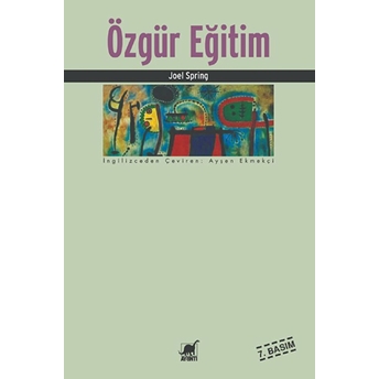 Özgür Eğitim