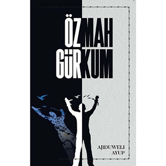 Özgür Mahkum Abduweli Ayup