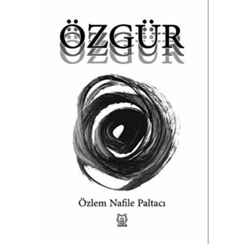 Özgür Özlem Nafile Paltacı