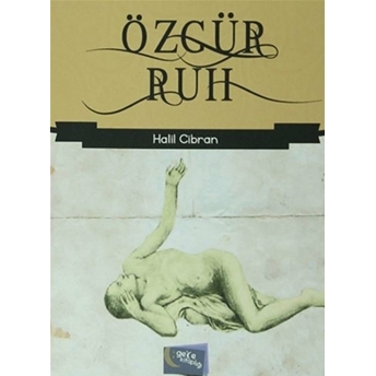 Özgür Ruh Halil Cibran