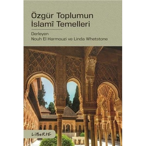 Özgür Toplumun Islami Temelleri