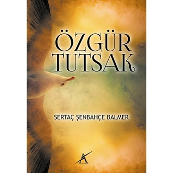 Özgür Tutsak-Sertaç Şenbahçe Balmer