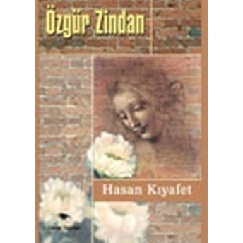 Özgür Zindan Hasan Kıyafet