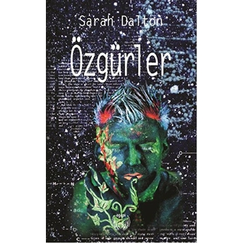 Özgürler Sarah Dalton