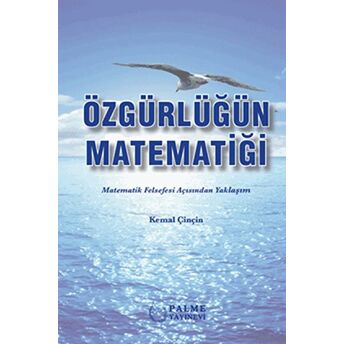 Özgürlüğün Matematiği Kemal Çinçin