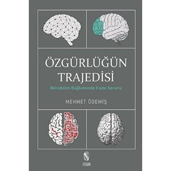 Özgürlüğün Trajedisi Mehmet Ödemiş