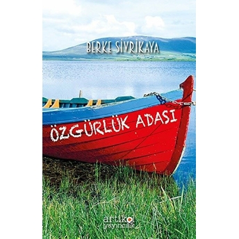 Özgürlük Adası