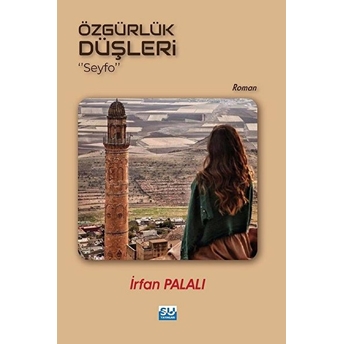 Özgürlük Düşleri Prof. Dr Irfan Palalı