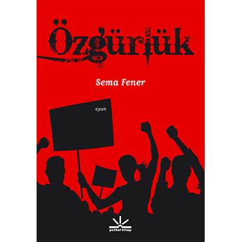 Özgürlük Sema Fener