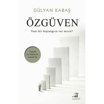 Özgüven Gülyan Kabaş