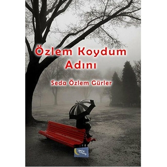 Özlem Koydum Adını Seda Özlem Gürler