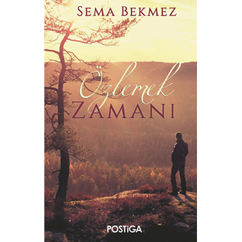 Özlemek Zamanı Sema Bekmez