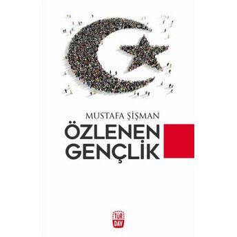 Özlenen Gençlik Mustafa Şişman