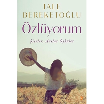 Özlüyorum