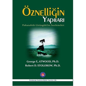 Öznelliğin Yapıları