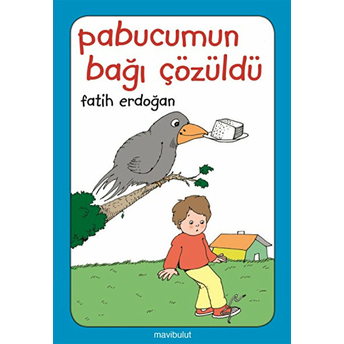 Pabucumun Bağı Çözüldü!.. Fatih Erdoğan