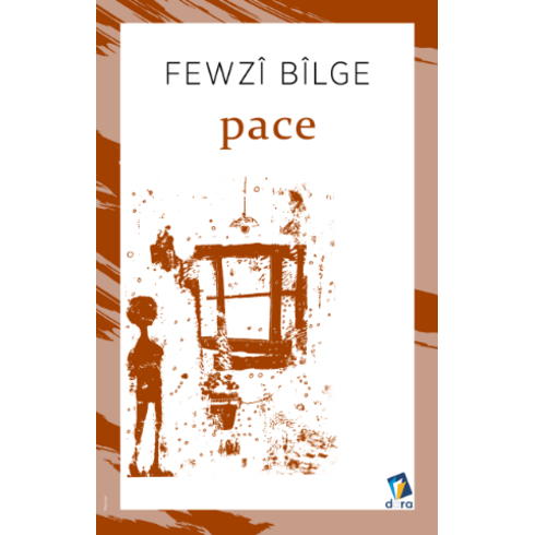 Pace Fewzî Bîlge