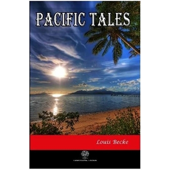 Pacific Tales