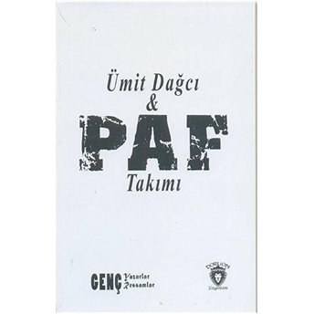 Paf Takımı