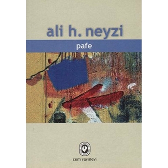 Pafe Ali H. Neyzi