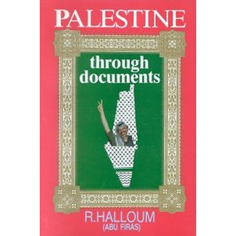 Palestine  Through Documents