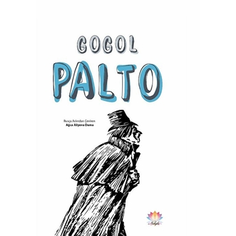 Palto - Nikolay Vasilyeviç Gogol