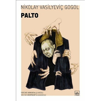 Palto Nikolay Vasilyeviç Gogol