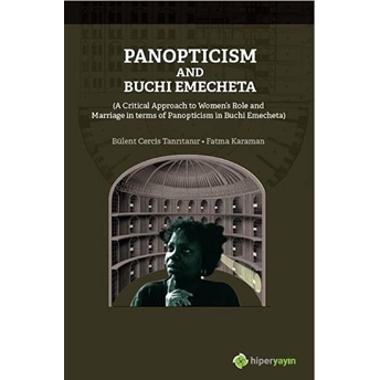 Panopticism And Buchi Emecheta