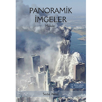 Panoramik Imgeler Sedat Akbal