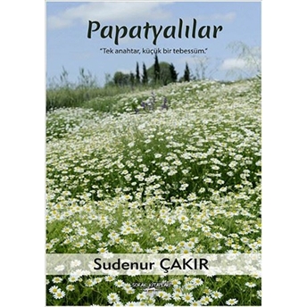 Papatyalılar