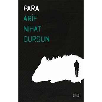 Para Arif Nihat Dursun