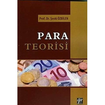 Para Teorisi