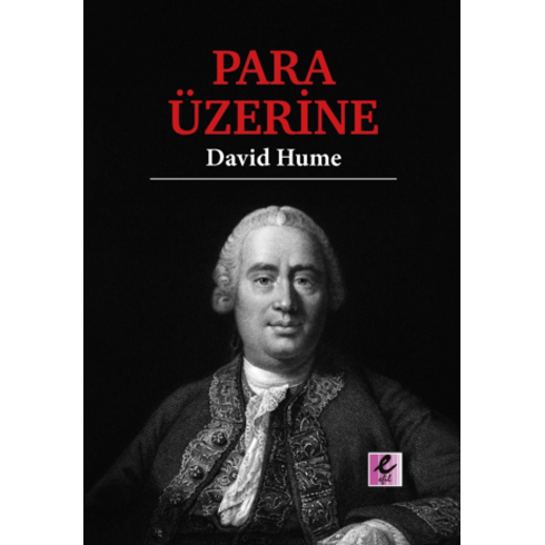 Para Üzerine David Hume