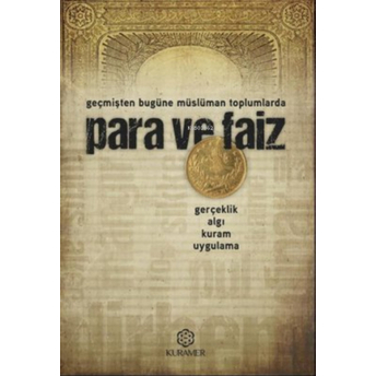 Para Ve Faiz Kolektif