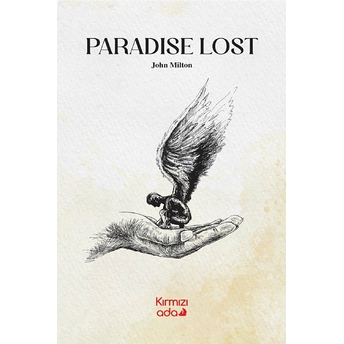 Paradise Lost John Milton