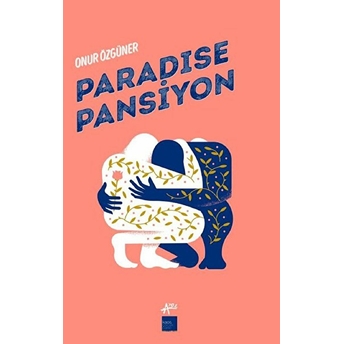 Paradise Pansiyon Onur Özgüner