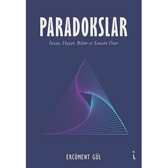 Paradokslar - Ercüment Gül