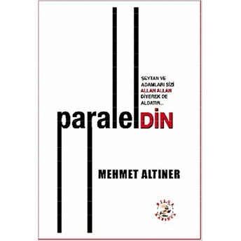 Paralel Din