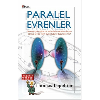 Paralel Evrenler