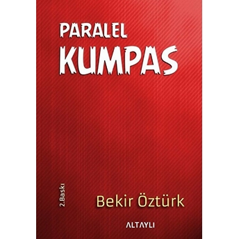 Paralel Kumpas