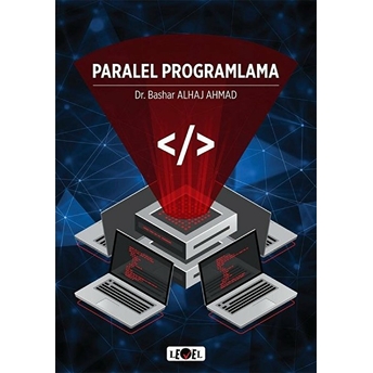 Paralel Programlama